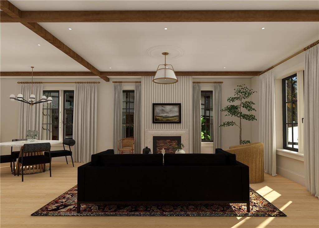 501 Hope photo 3