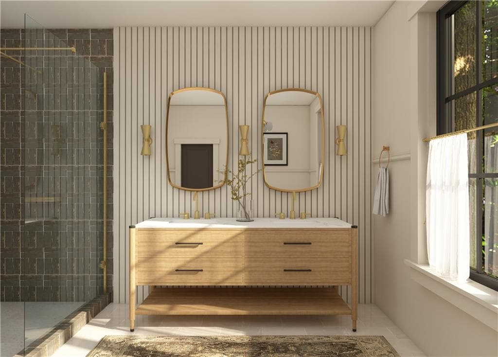501 Hope photo 5