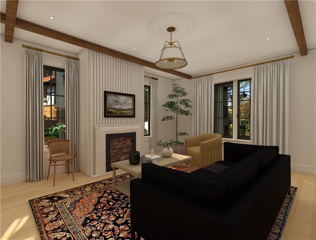 501 Hope photo 4