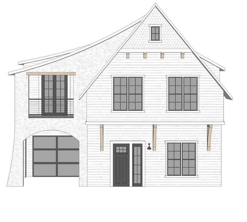 503 Hope