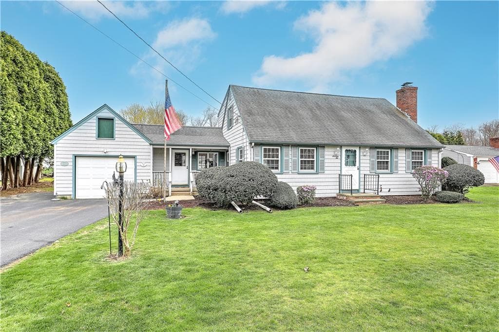 72 Highland photo 2