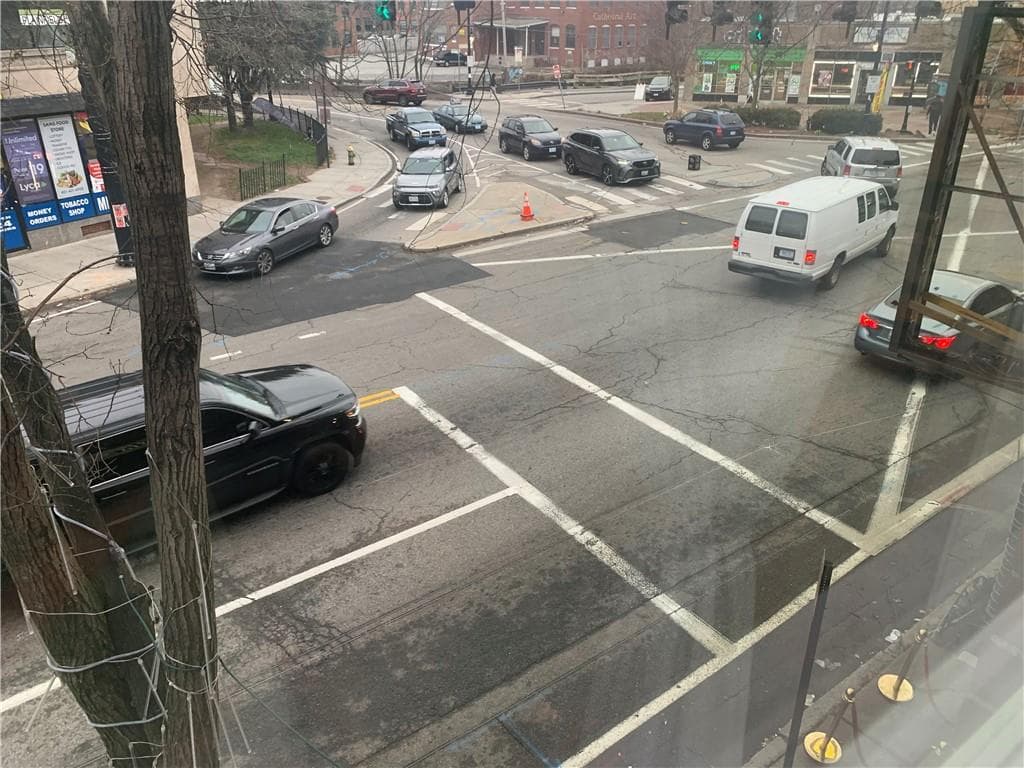 22 Olneyville photo 3