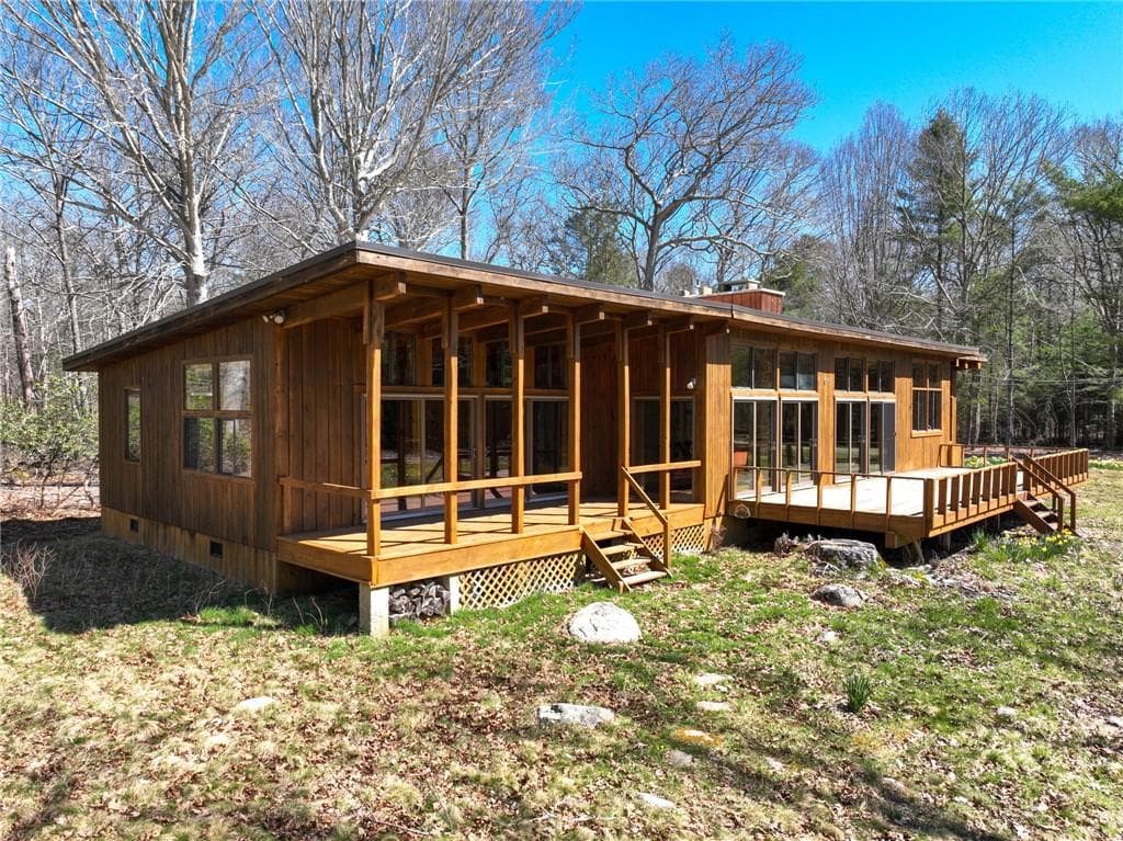1107 Shannock photo 2