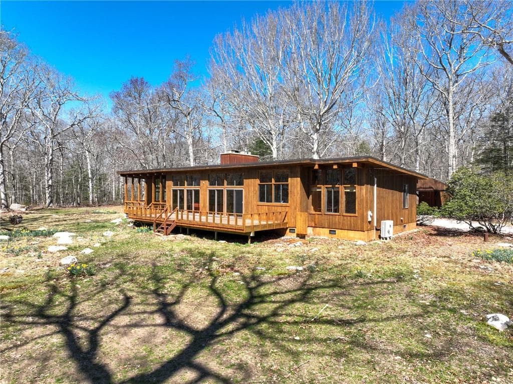 1107 Shannock photo 3