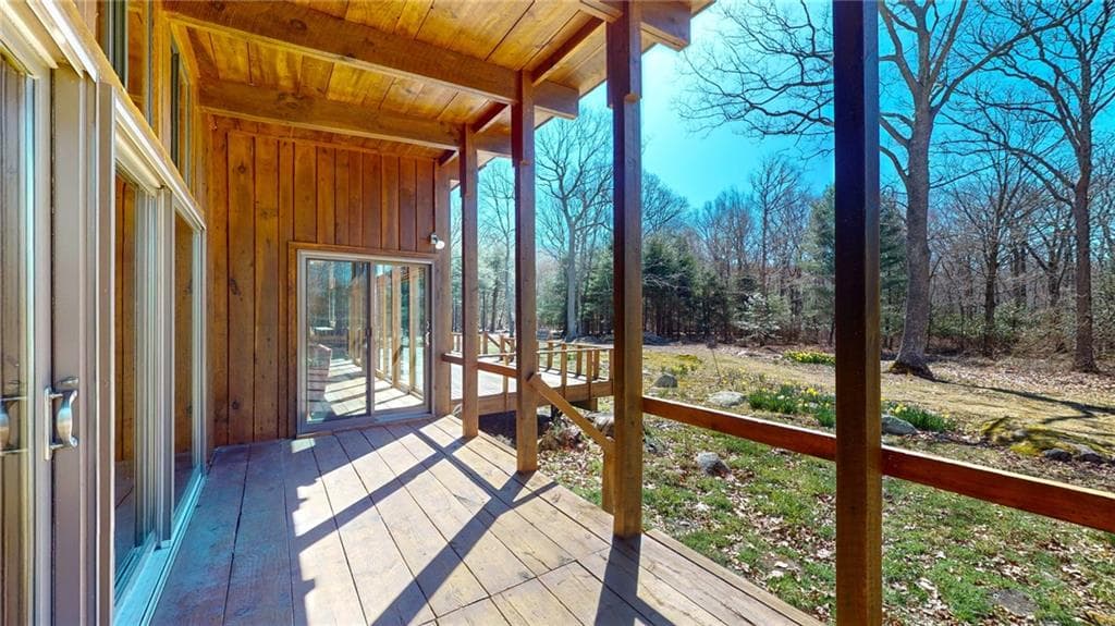1107 Shannock photo 5