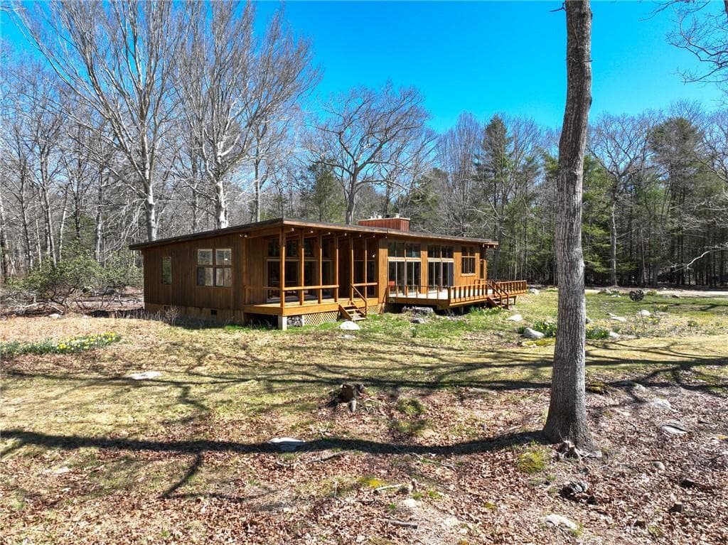 1107 Shannock photo 4