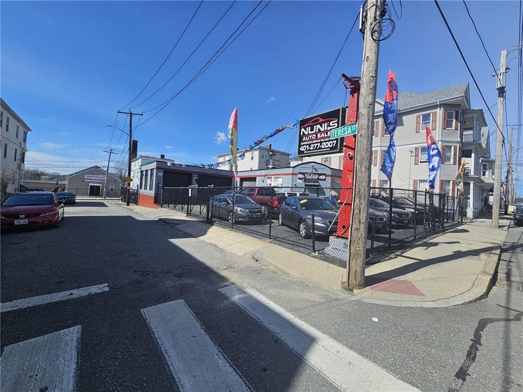 252 Manton photo 2