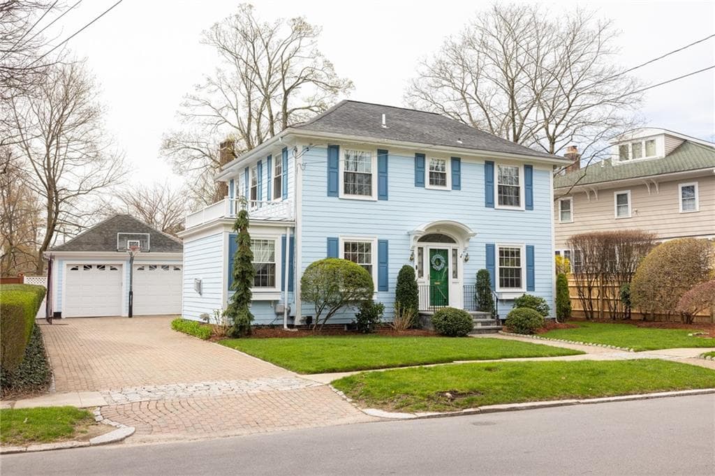 331 Doyle Avenue photo 2