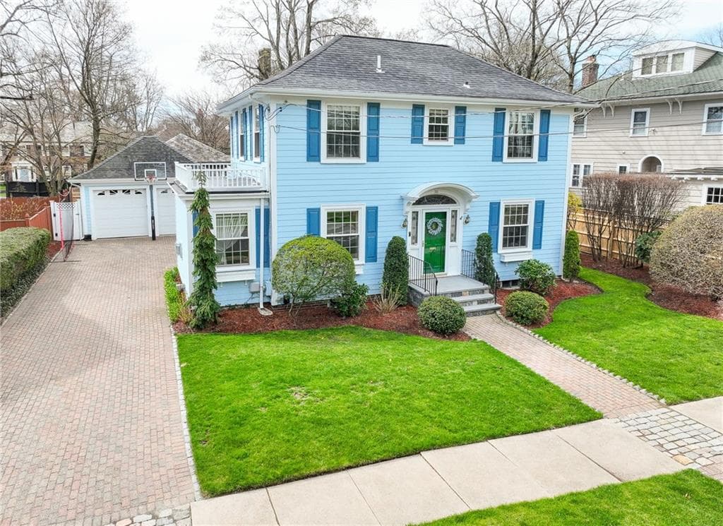 331 Doyle Avenue photo 3