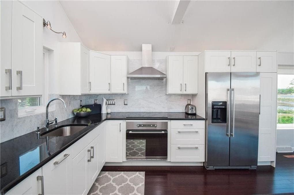 128 Berkley photo 3