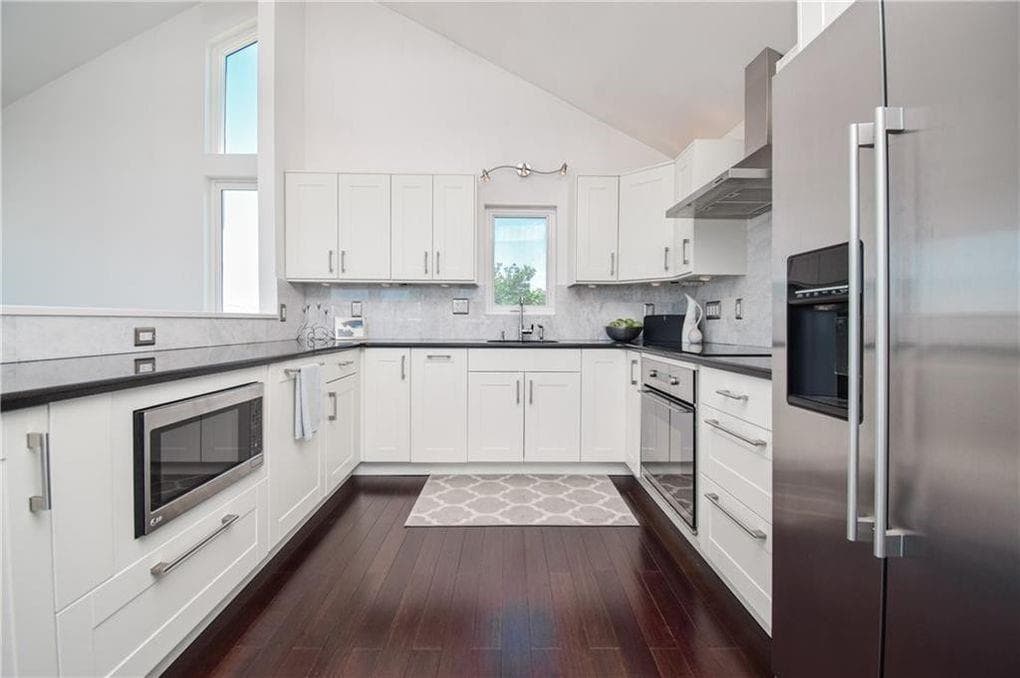 128 Berkley photo 5
