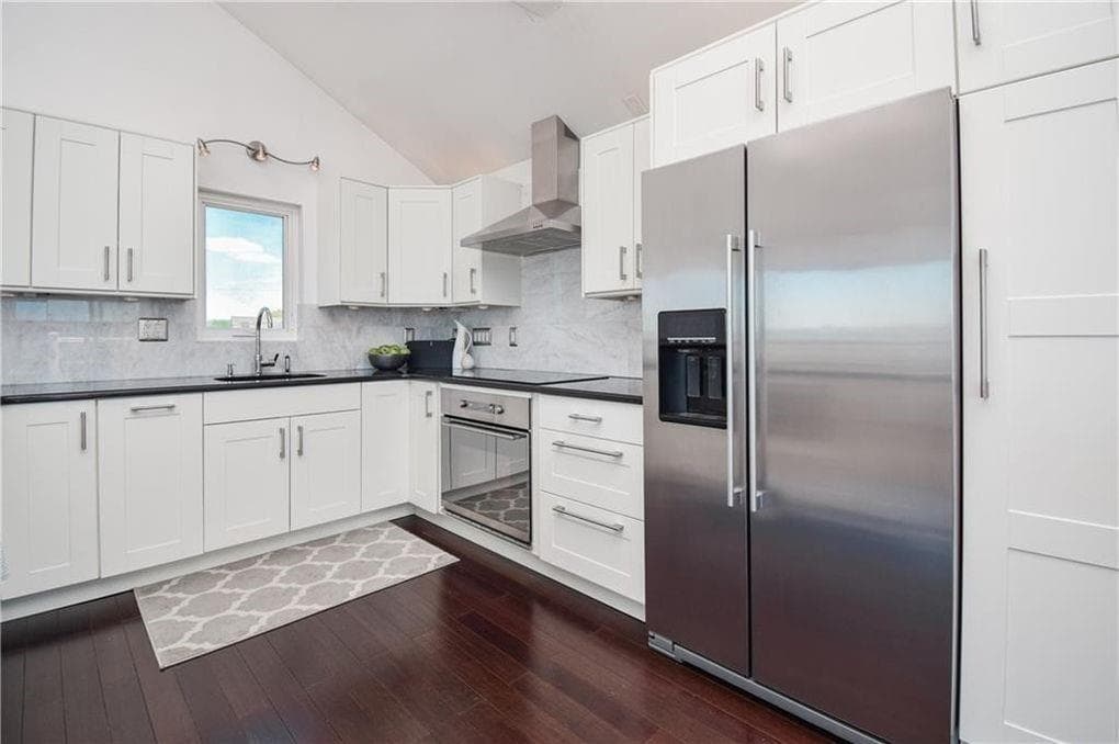 128 Berkley photo 4