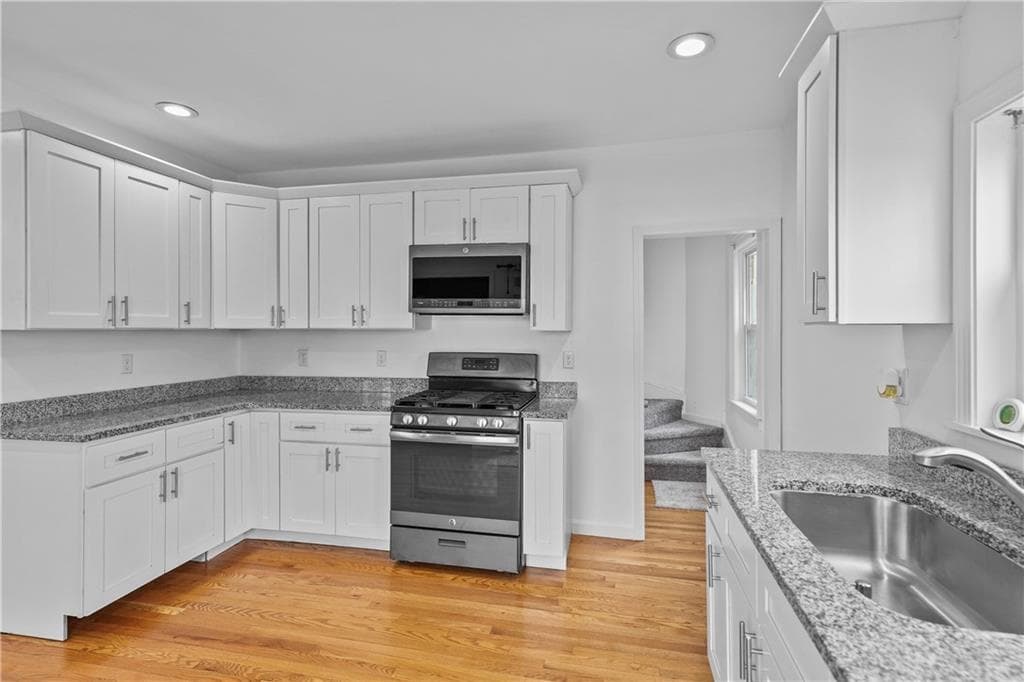 136 Juniper photo 2