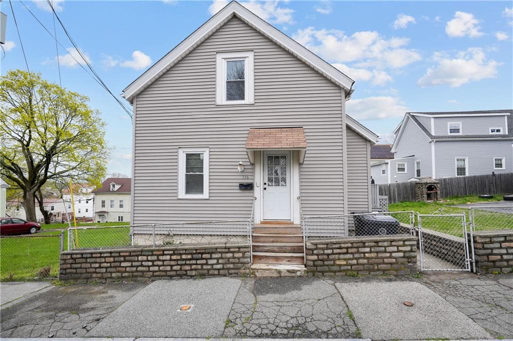 136 Juniper