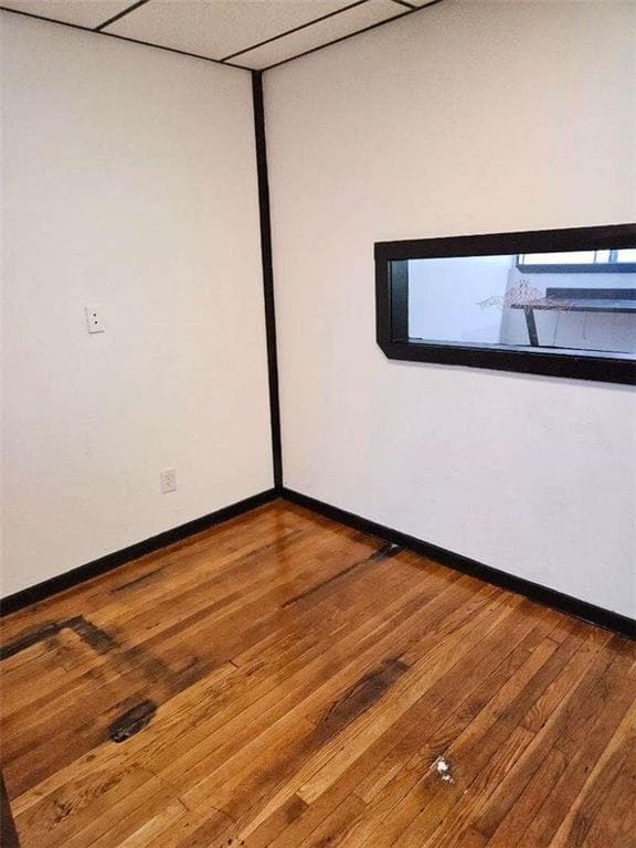 120 Danielson photo 5