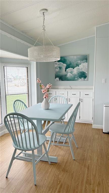 691 Succotash photo 3