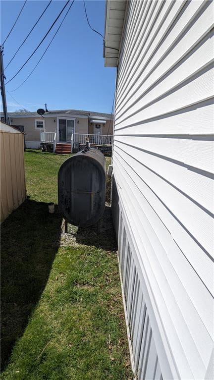 242 Manton photo 3