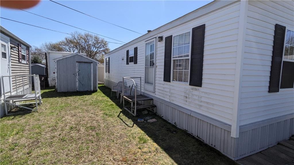 242 Manton