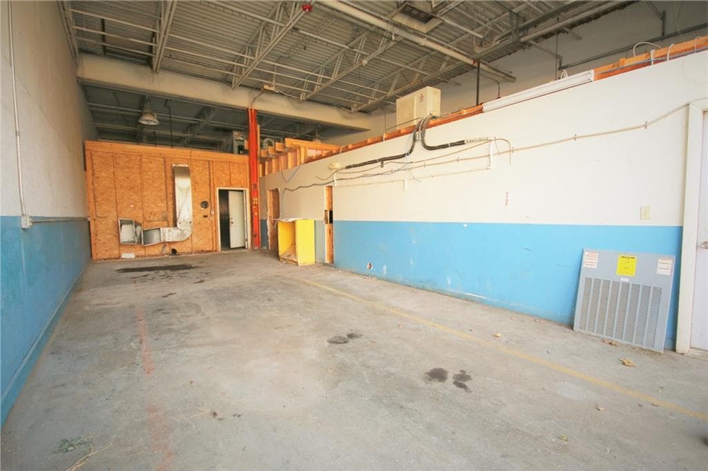 840 Cumberland Hill photo 3
