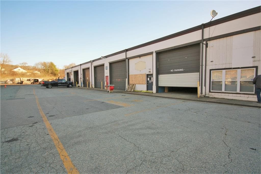 840 Cumberland Hill photo 4