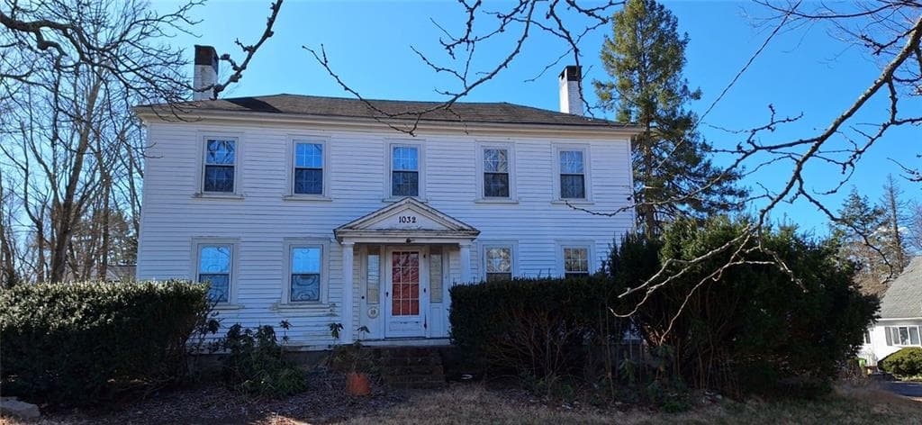 1032 Pleasant