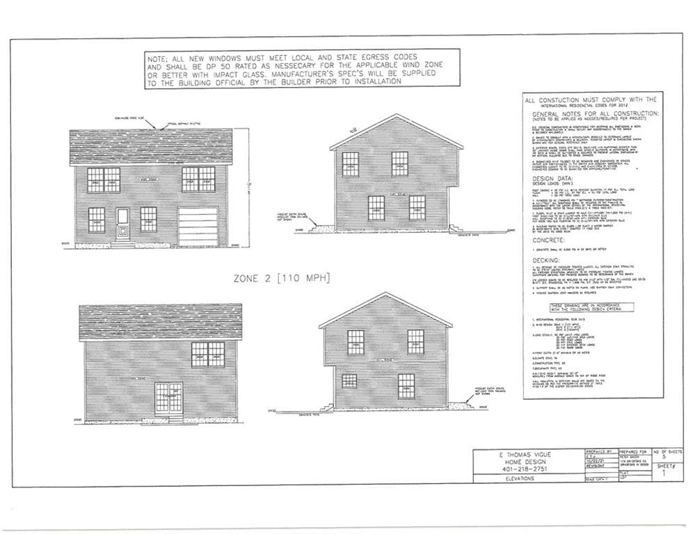 99 Ashaway photo 4