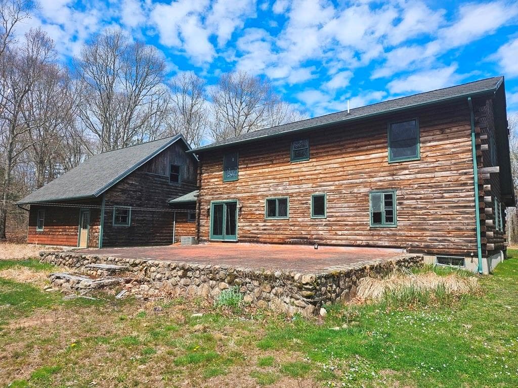 98 Woody Hill photo 5