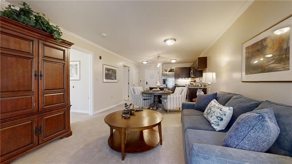 57 Grandville photo 2
