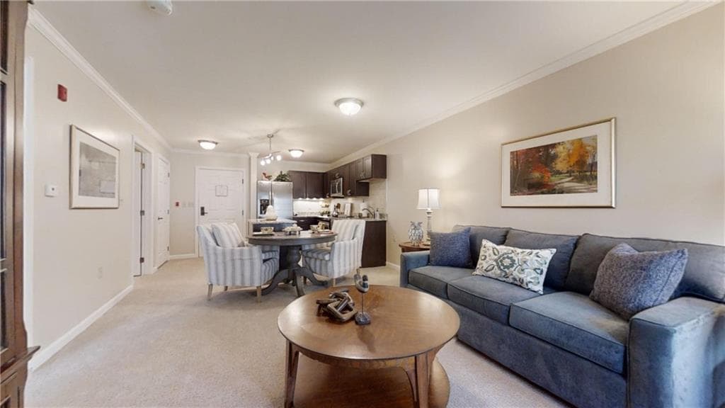57 Grandville