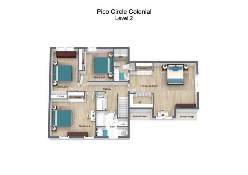 7 Pico photo 5