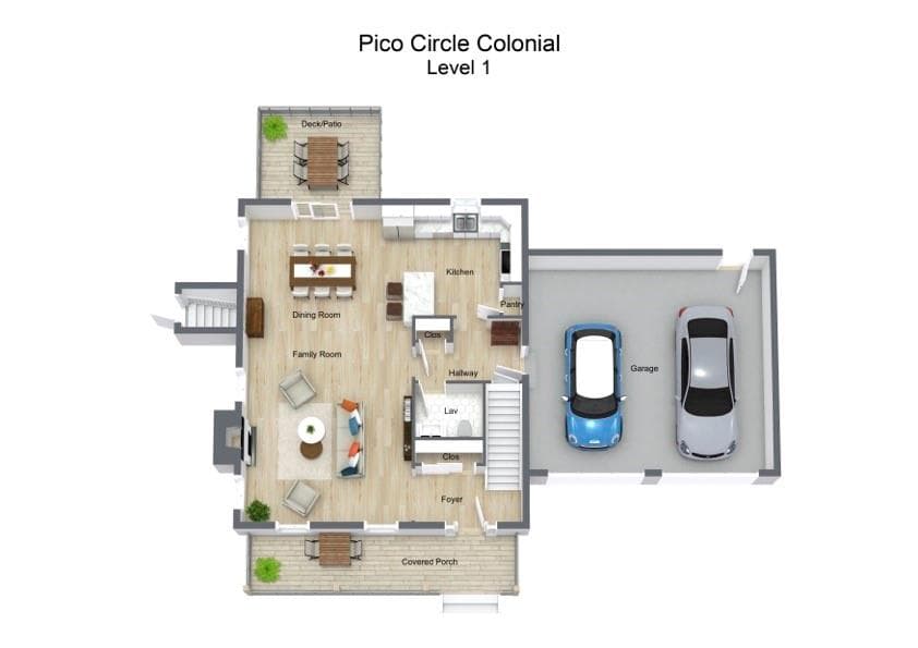 7 Pico photo 4