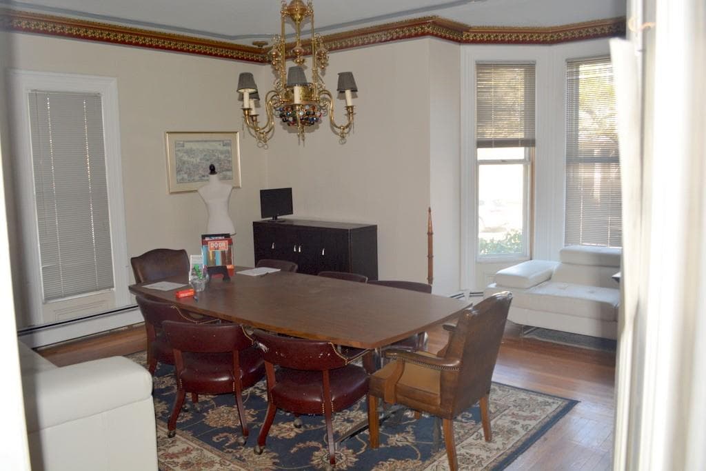 380 Broadway photo 2