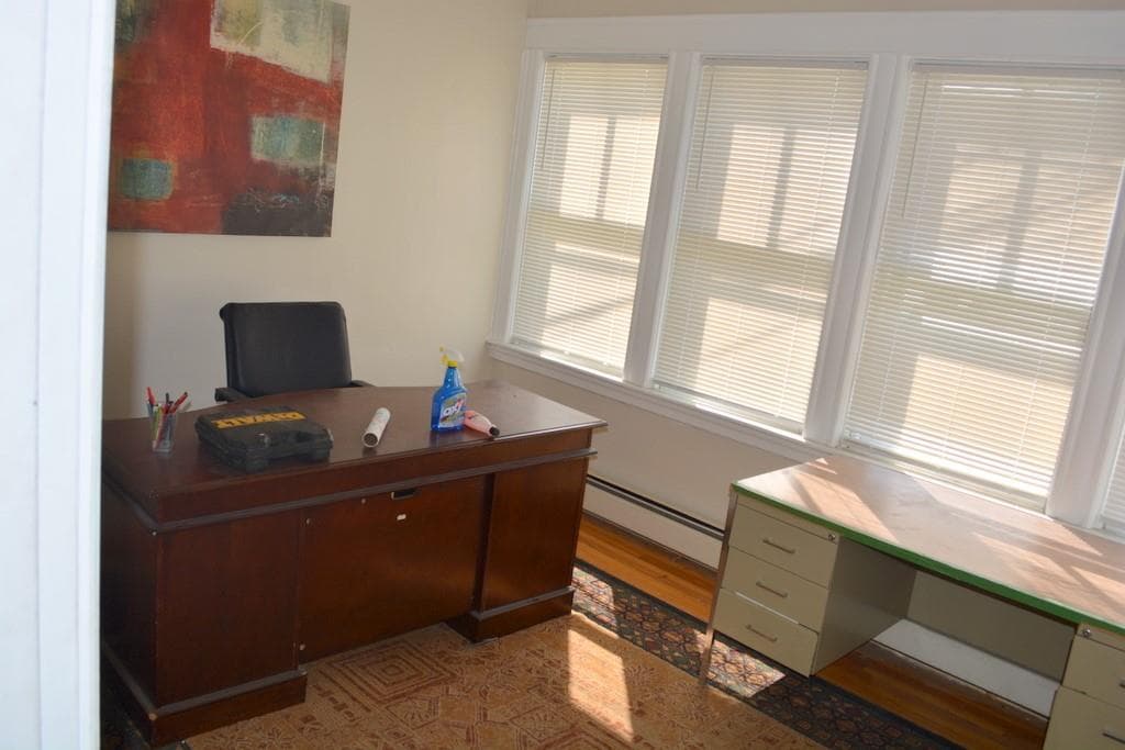 380 Broadway photo 4