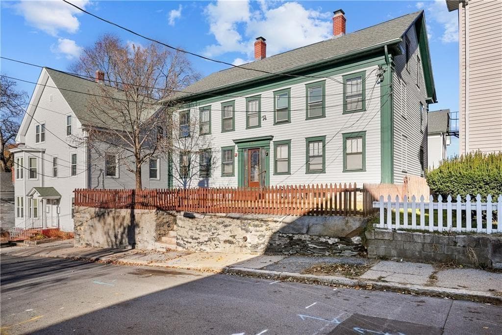 22 Boyden photo 2