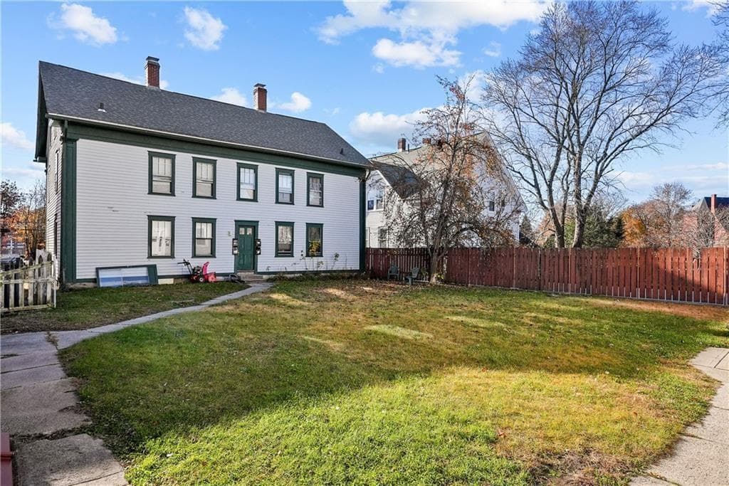 22 Boyden photo 5