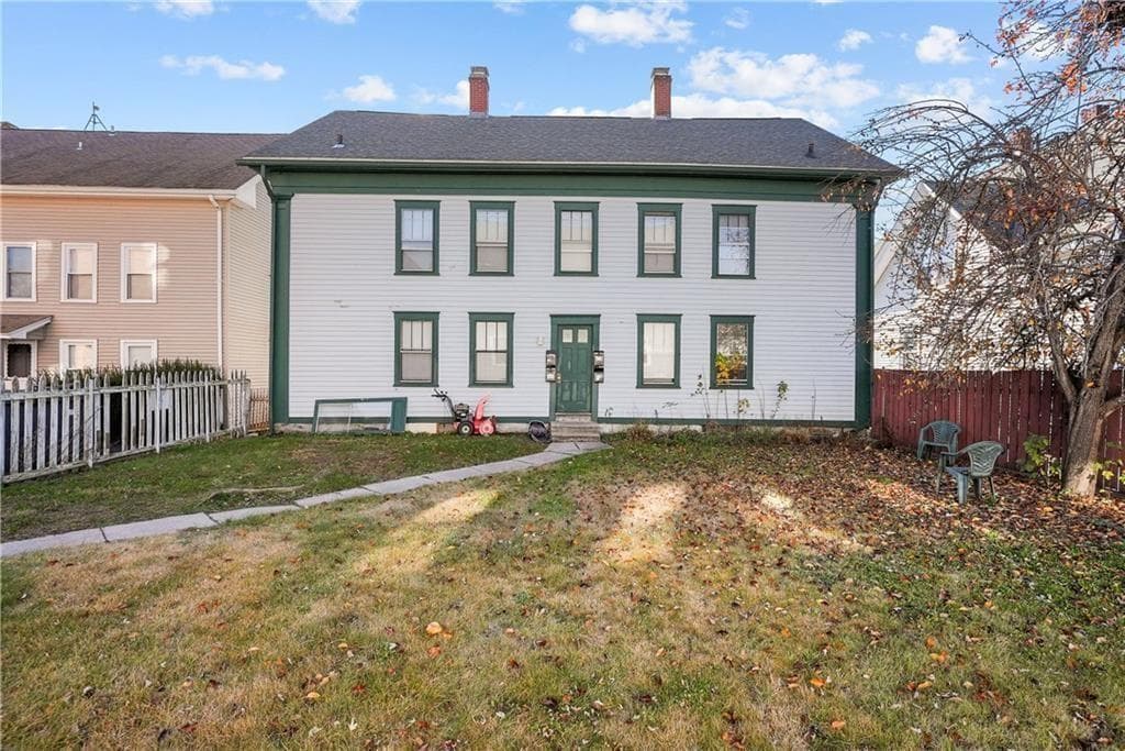 22 Boyden photo 4