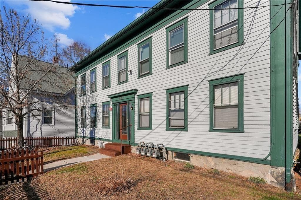 22 Boyden photo 3