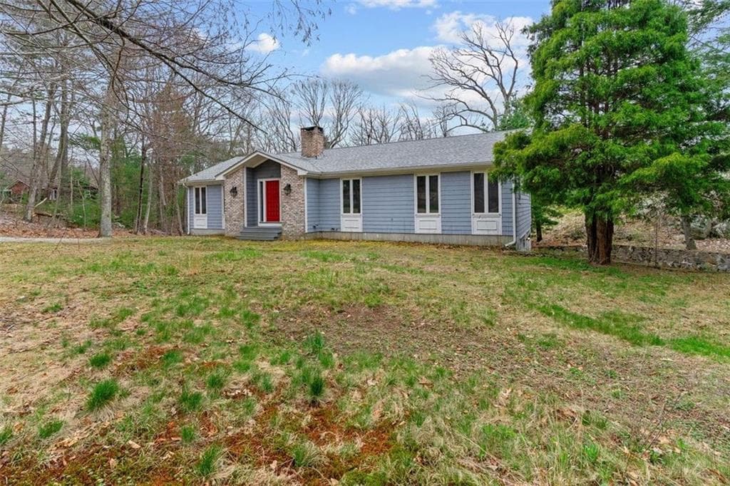 214 Mountaindale photo 2