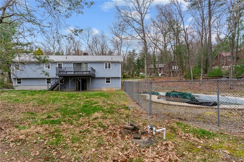 214 Mountaindale photo 3