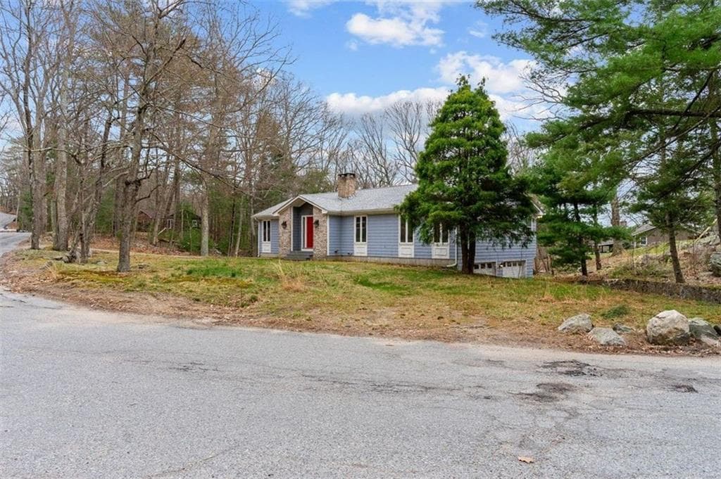 214 Mountaindale photo 5