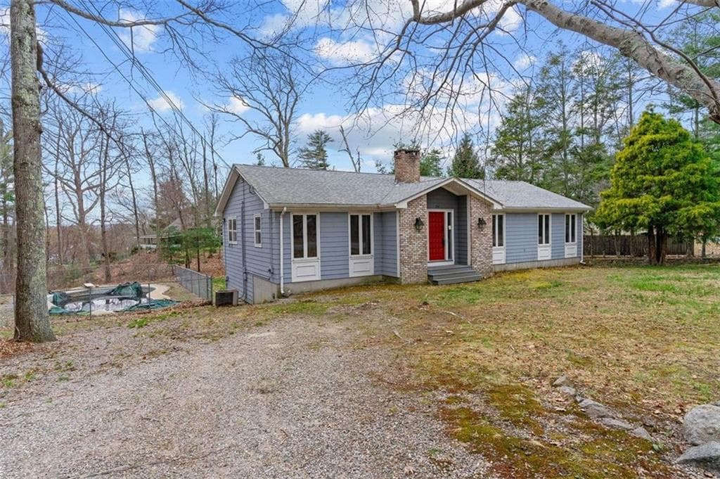 214 Mountaindale photo 4