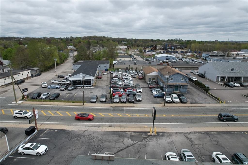 559 Killingly photo 3