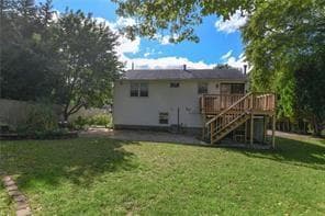 11 Edgewater photo 3
