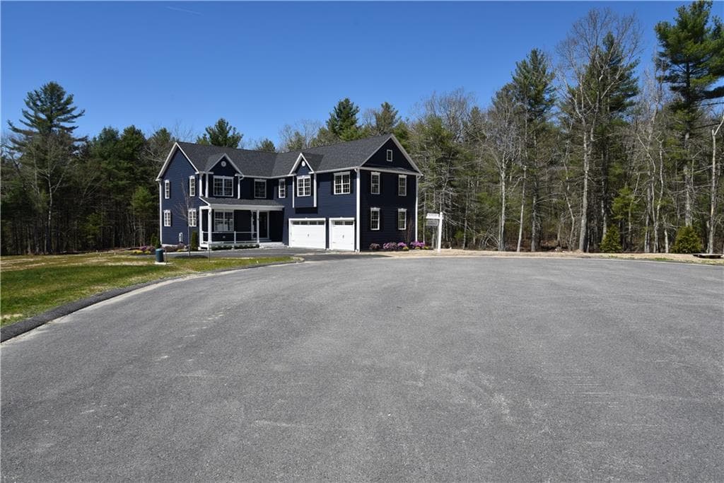 11 Big River photo 2