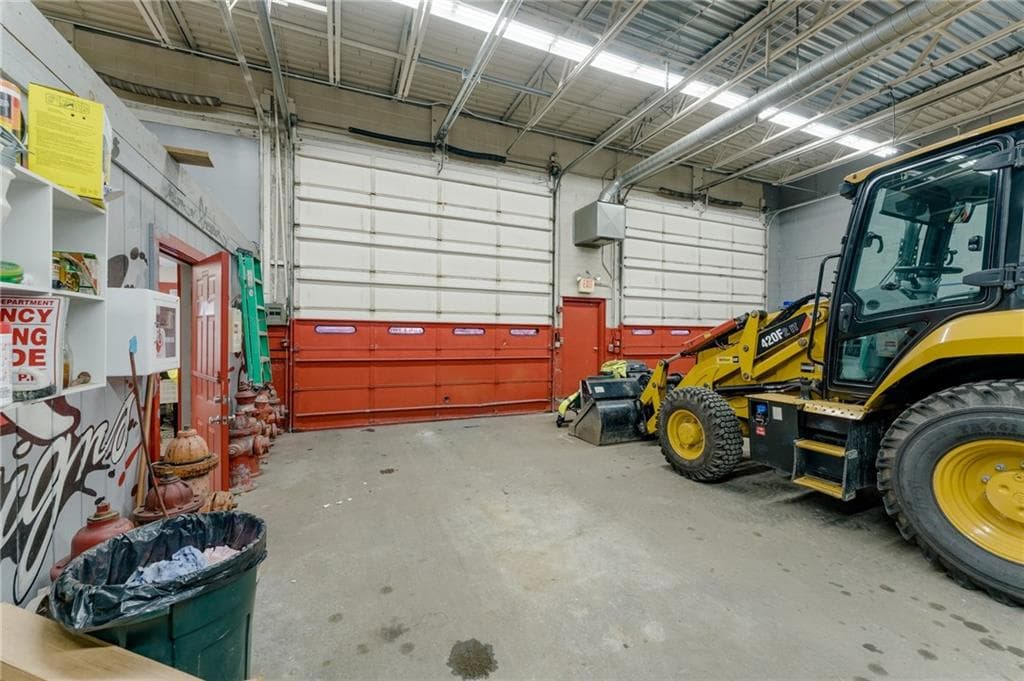840 Cumberland Hill photo 4