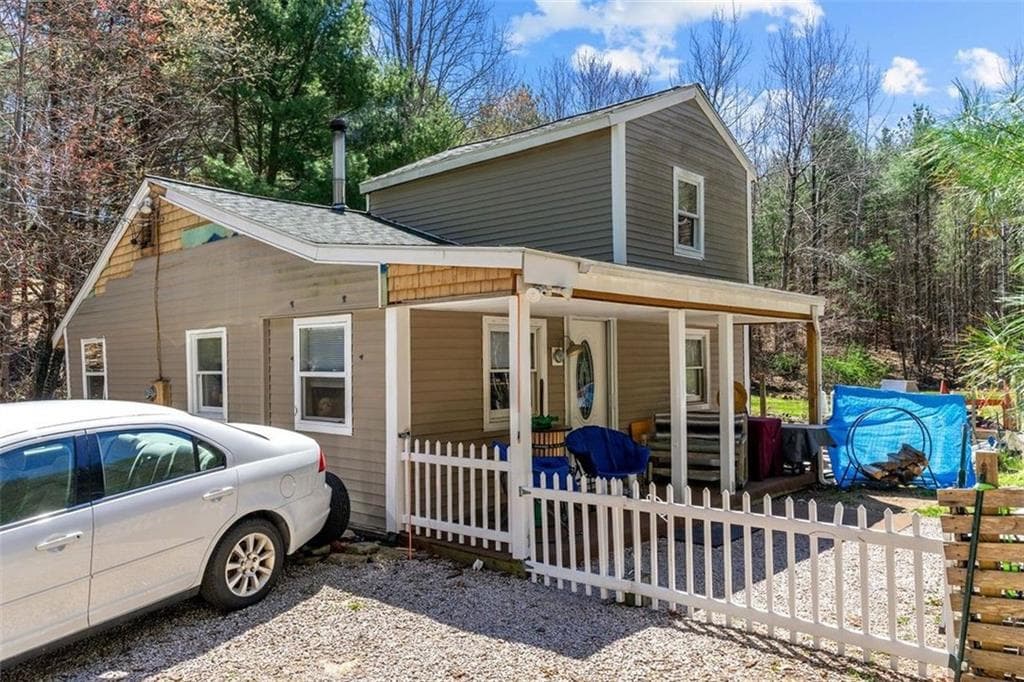 246 Nelson Capwell photo 2