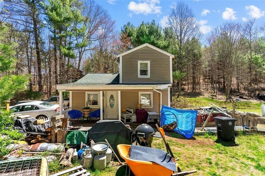 246 Nelson Capwell photo 3
