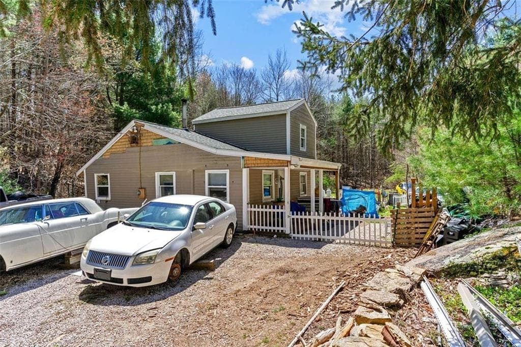 246 Nelson Capwell photo 4