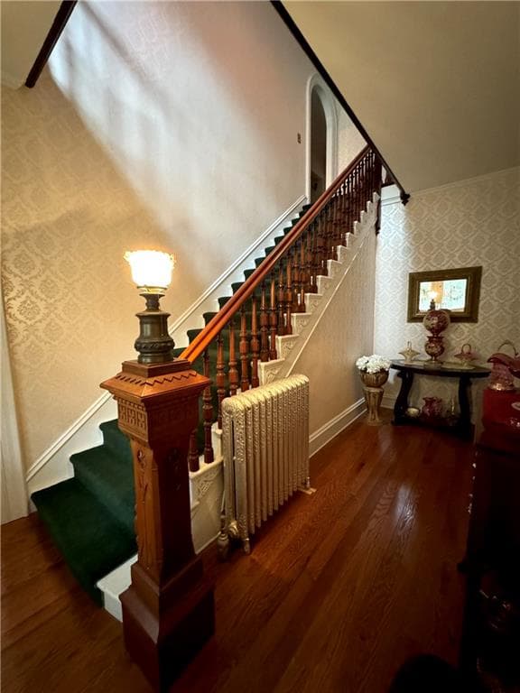 625 East photo 2