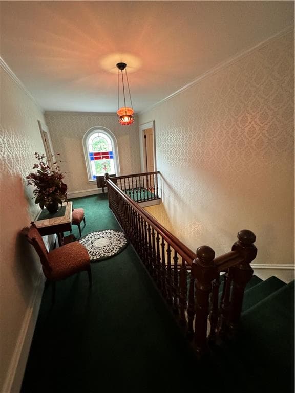 625 East photo 4